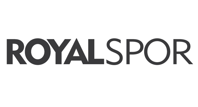 Royal Spor